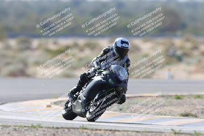media/Mar-10-2024-SoCal Trackdays (Sun) [[6228d7c590]]/1-Turn 3 (940am)/
